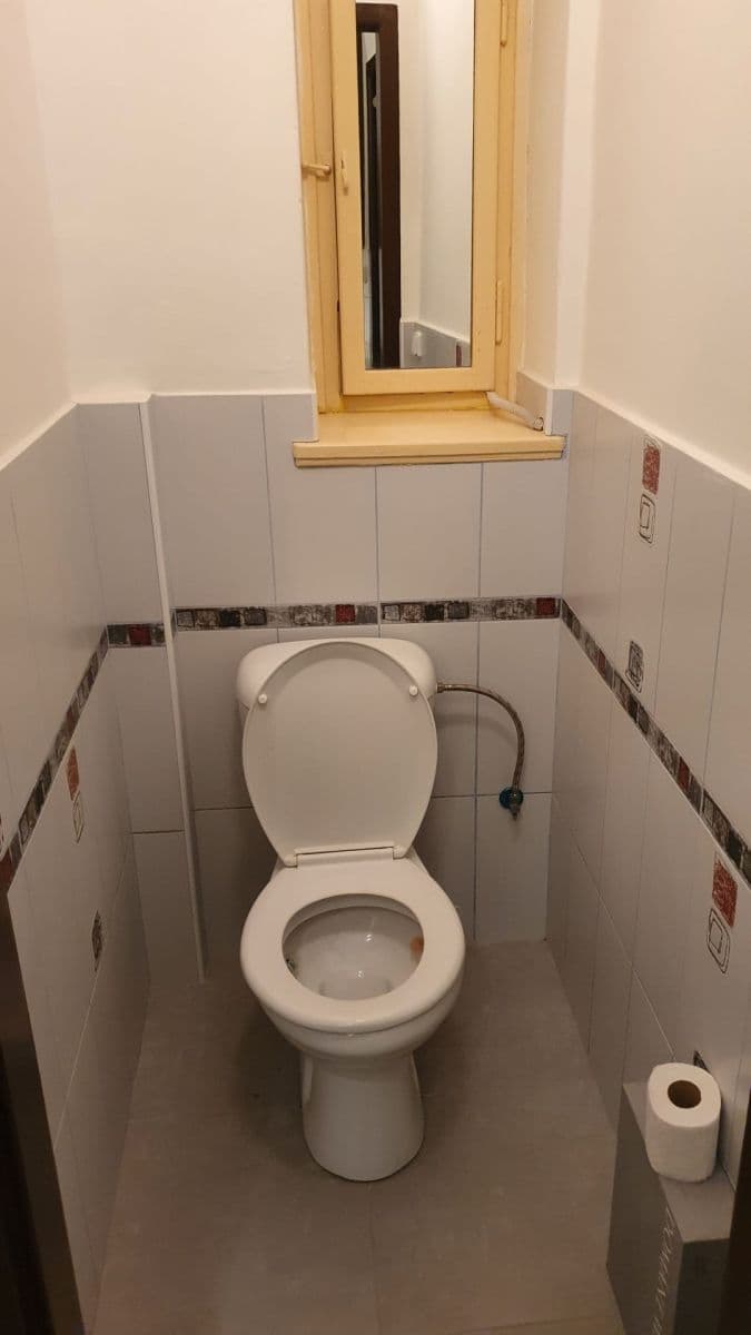 Prenájom bytu 2-izbový 60 m², Zemědělská, Praha, Praha Prenájom bytu 2-izbový 60 m², Zemědělská, Praha, Praha