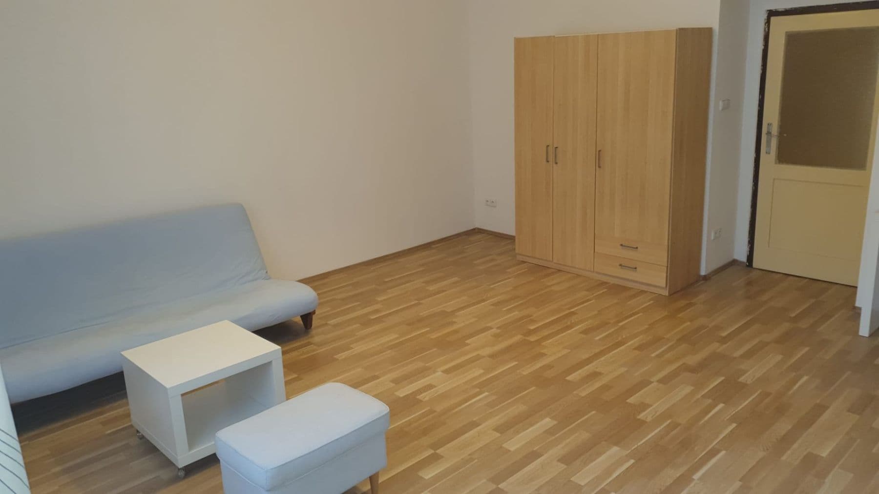 Prenájom bytu 2-izbový 60 m², Zemědělská, Praha, Praha Prenájom bytu 2-izbový 60 m², Zemědělská, Praha, Praha