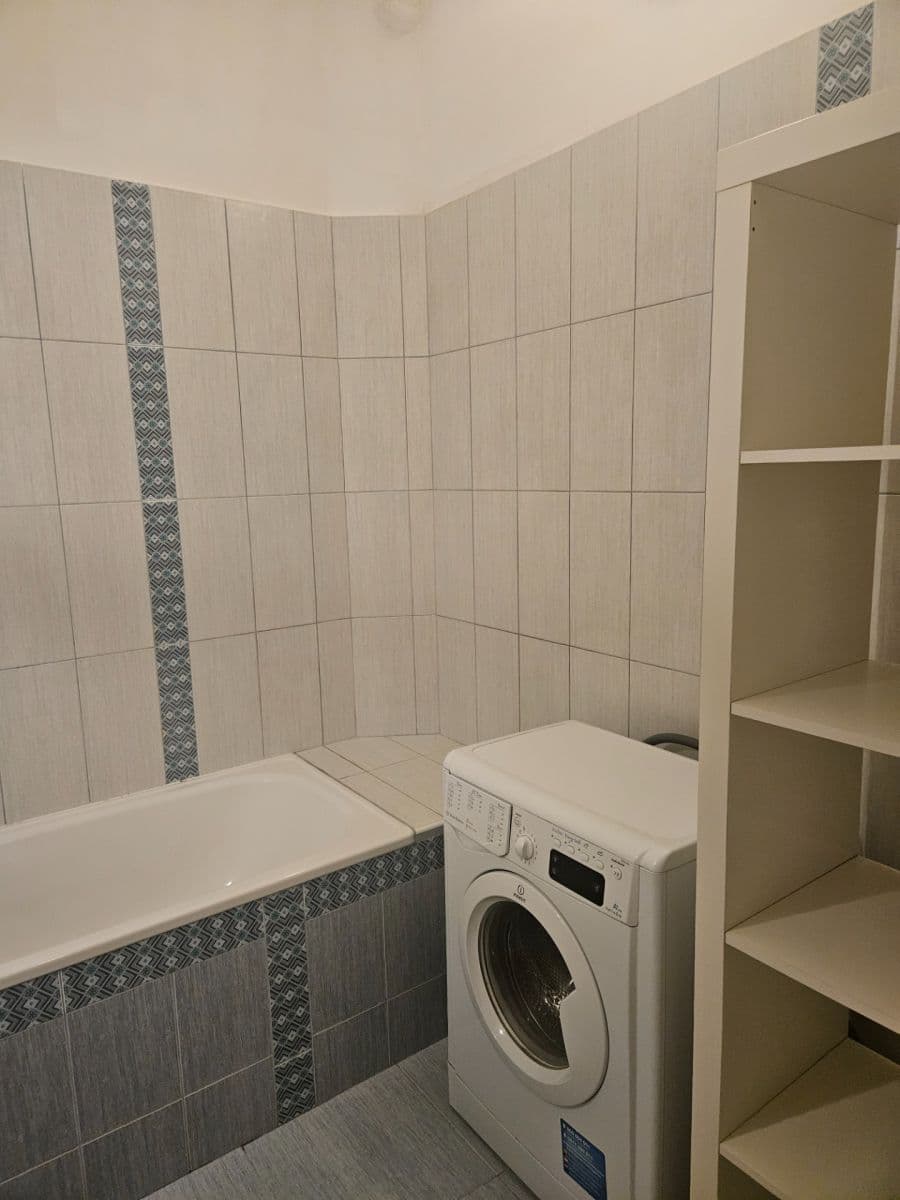 Prenájom bytu 2-izbový 60 m², Zemědělská, Praha, Praha Prenájom bytu 2-izbový 60 m², Zemědělská, Praha, Praha