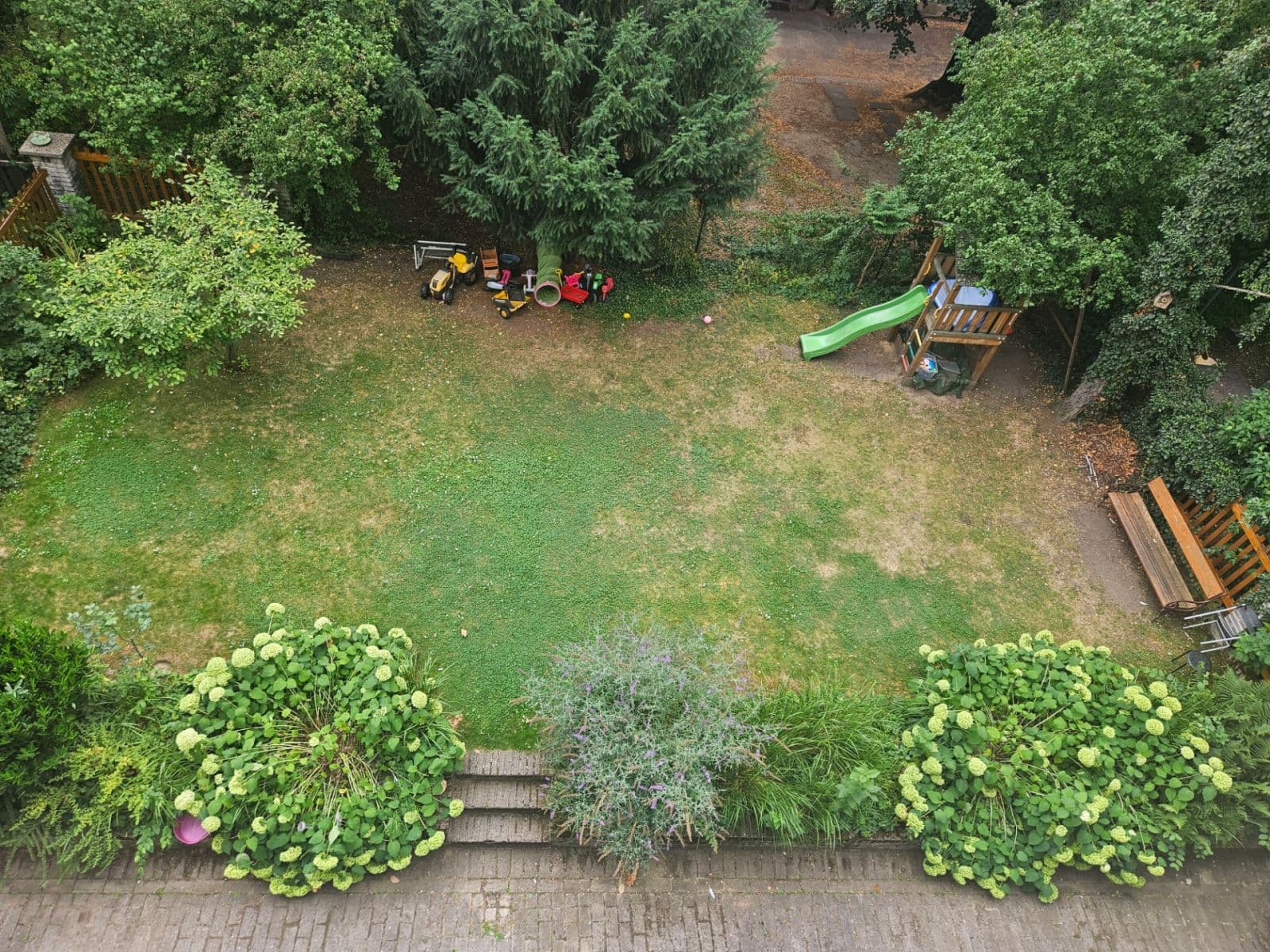 Prenájom bytu 2-izbový 60 m², Zemědělská, Praha, Praha Prenájom bytu 2-izbový 60 m², Zemědělská, Praha, Praha