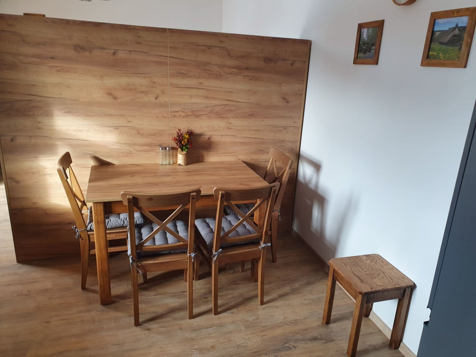 Predaj bytu 2-izbový 48 m², Horní Planá, Jihočeský kraj Predaj bytu 2-izbový 48 m², Horní Planá, Jihočeský kraj