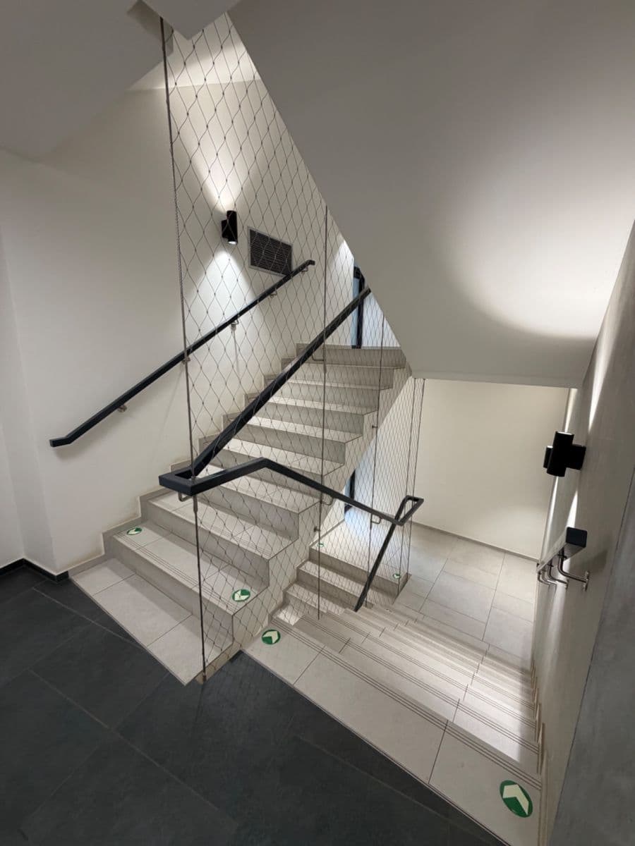 Prenájom bytu 2-izbový 57 m², Na Sypkém, Praha, Praha Prenájom bytu 2-izbový 57 m², Na Sypkém, Praha, Praha