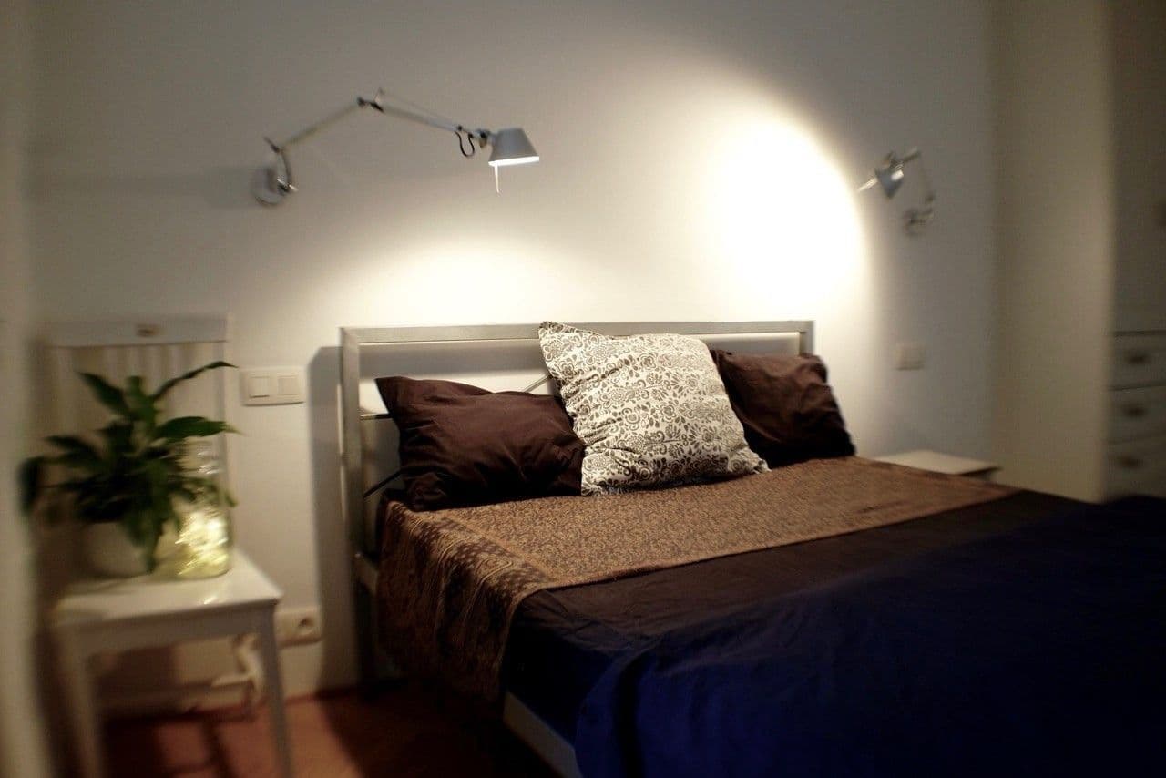 Predaj bytu 3-izbový 70 m², Řehořova, Praha, Praha Predaj bytu 3-izbový 70 m², Řehořova, Praha, Praha