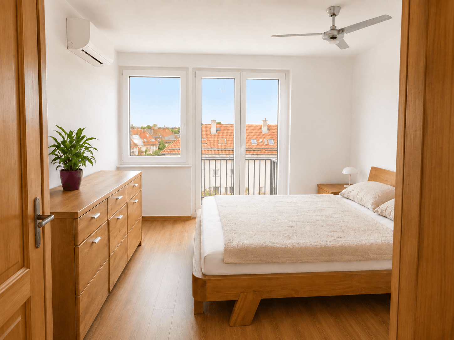 Prenájom bytu 3-izbový 101 m², Masarykova, Roztoky, Středočeský kraj Prenájom bytu 3-izbový 101 m², Masarykova, Roztoky, Středočeský kraj