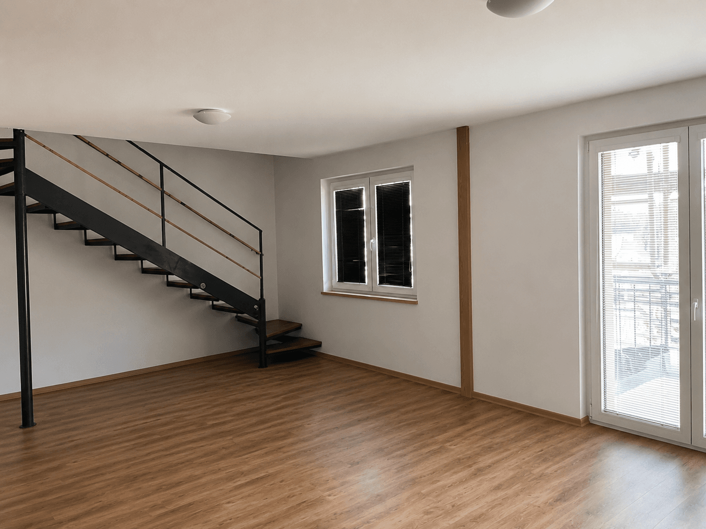 Prenájom bytu 3-izbový 101 m², Masarykova, Roztoky, Středočeský kraj Prenájom bytu 3-izbový 101 m², Masarykova, Roztoky, Středočeský kraj