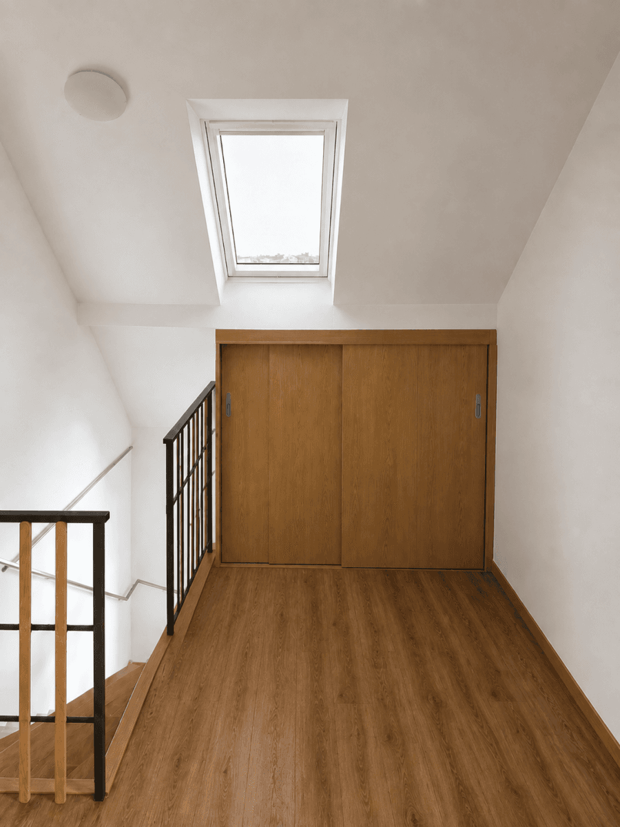 Prenájom bytu 3-izbový 101 m², Masarykova, Roztoky, Středočeský kraj Prenájom bytu 3-izbový 101 m², Masarykova, Roztoky, Středočeský kraj