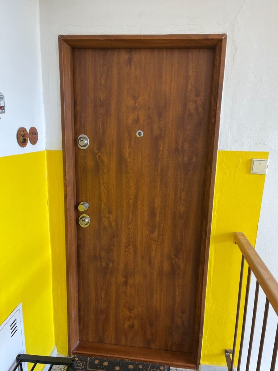 Prenájom bytu 3-izbový 101 m², Masarykova, Roztoky, Středočeský kraj Prenájom bytu 3-izbový 101 m², Masarykova, Roztoky, Středočeský kraj