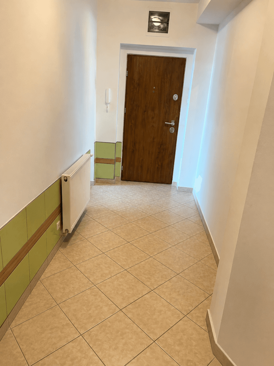 Prenájom bytu 3-izbový 101 m², Masarykova, Roztoky, Středočeský kraj Prenájom bytu 3-izbový 101 m², Masarykova, Roztoky, Středočeský kraj
