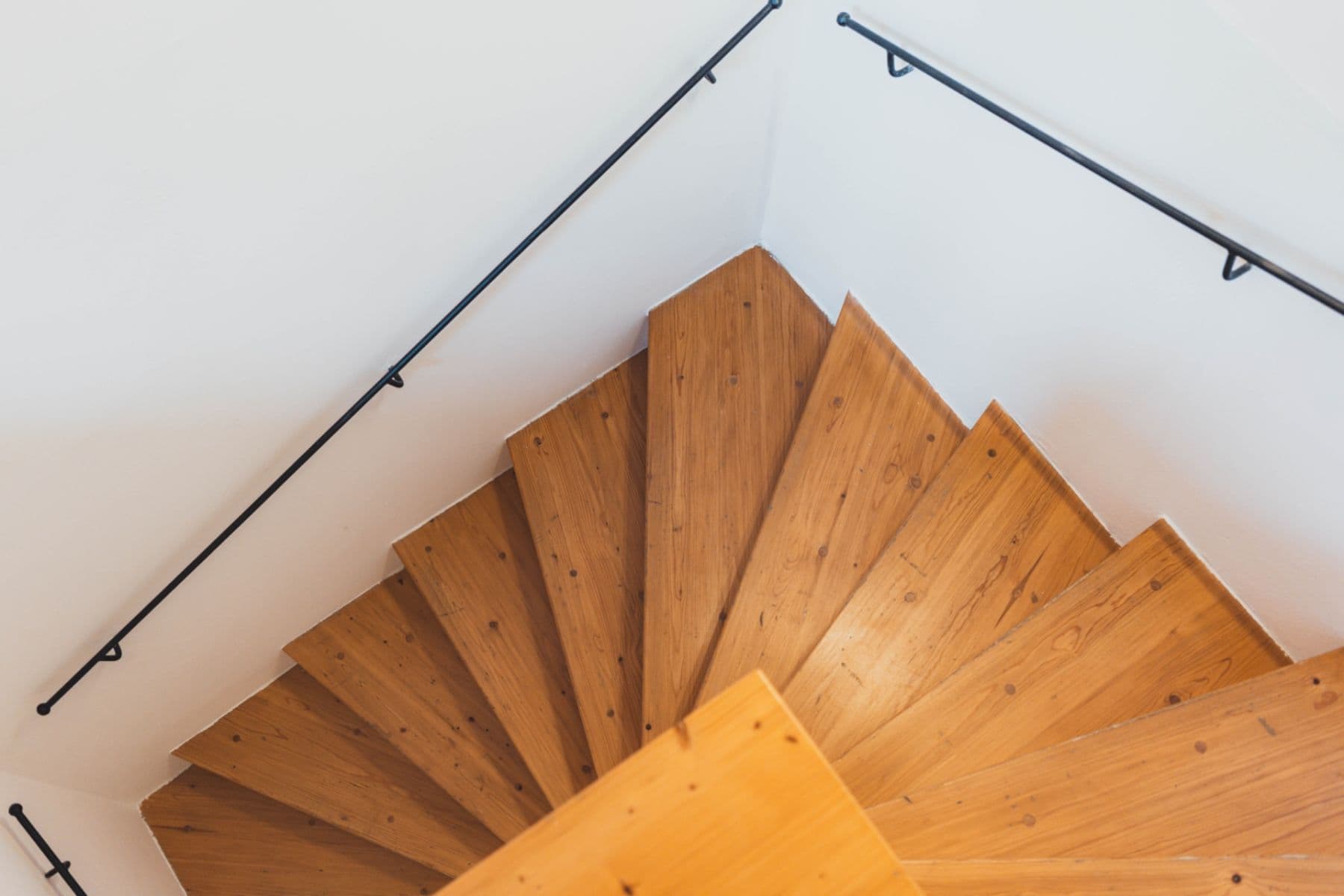 Predaj domu 125 m², pozemok 48 m², Zahradnická, Tábor, Jihočeský kraj Predaj domu 125 m², pozemok 48 m², Zahradnická, Tábor, Jihočeský kraj