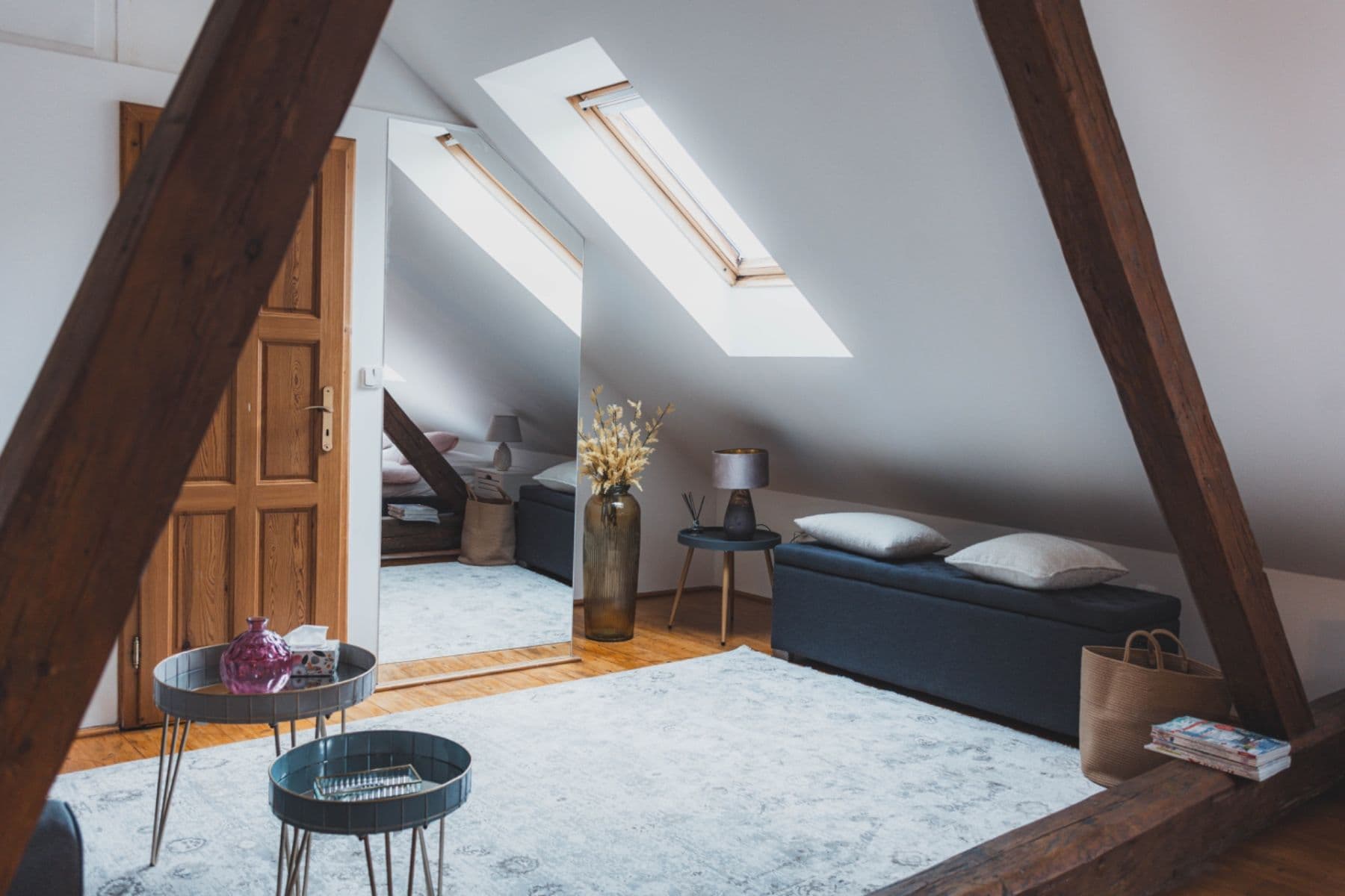 Predaj domu 125 m², pozemok 48 m², Zahradnická, Tábor, Jihočeský kraj Predaj domu 125 m², pozemok 48 m², Zahradnická, Tábor, Jihočeský kraj