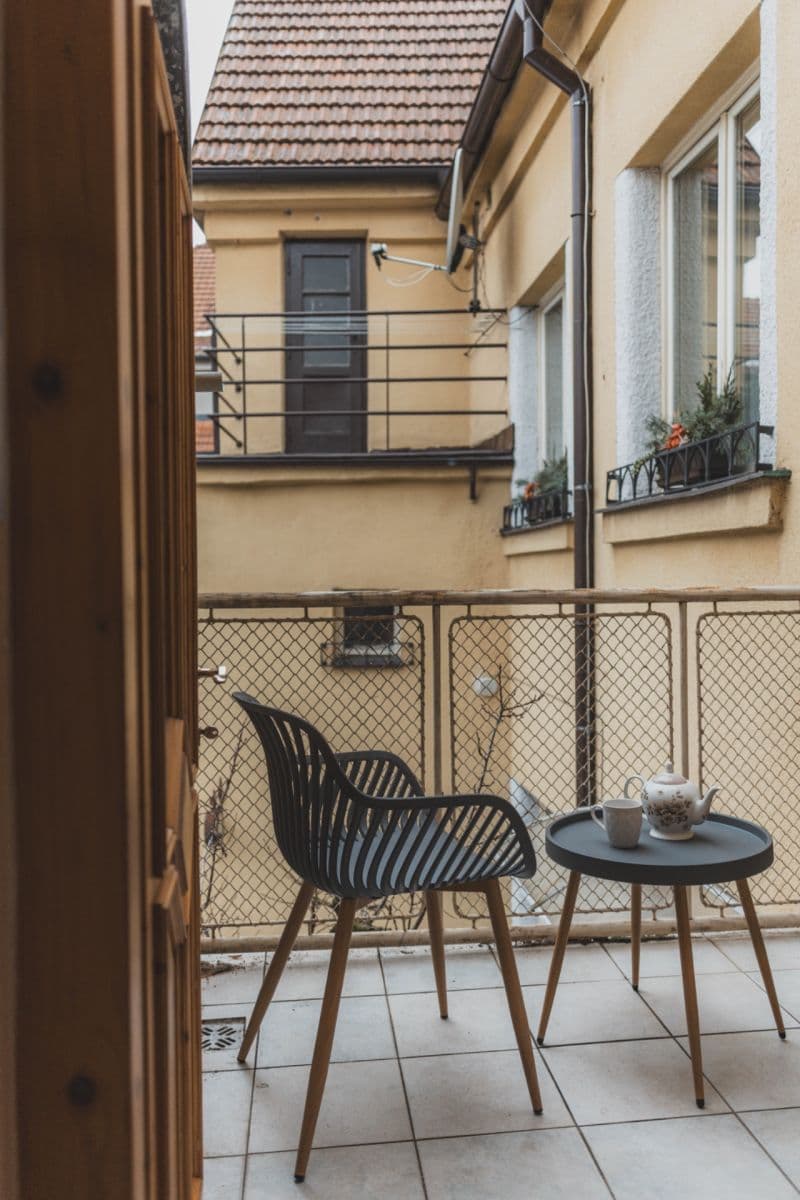 Predaj domu 125 m², pozemok 48 m², Zahradnická, Tábor, Jihočeský kraj Predaj domu 125 m², pozemok 48 m², Zahradnická, Tábor, Jihočeský kraj