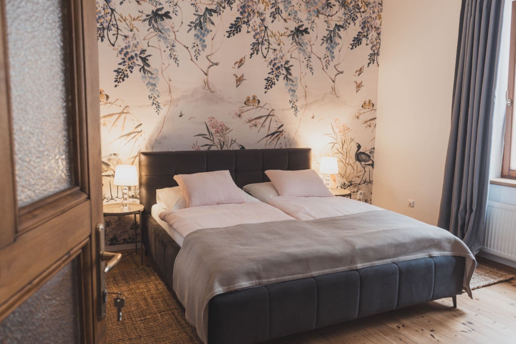 Predaj domu 125 m², pozemok 48 m², Zahradnická, Tábor, Jihočeský kraj Predaj domu 125 m², pozemok 48 m², Zahradnická, Tábor, Jihočeský kraj