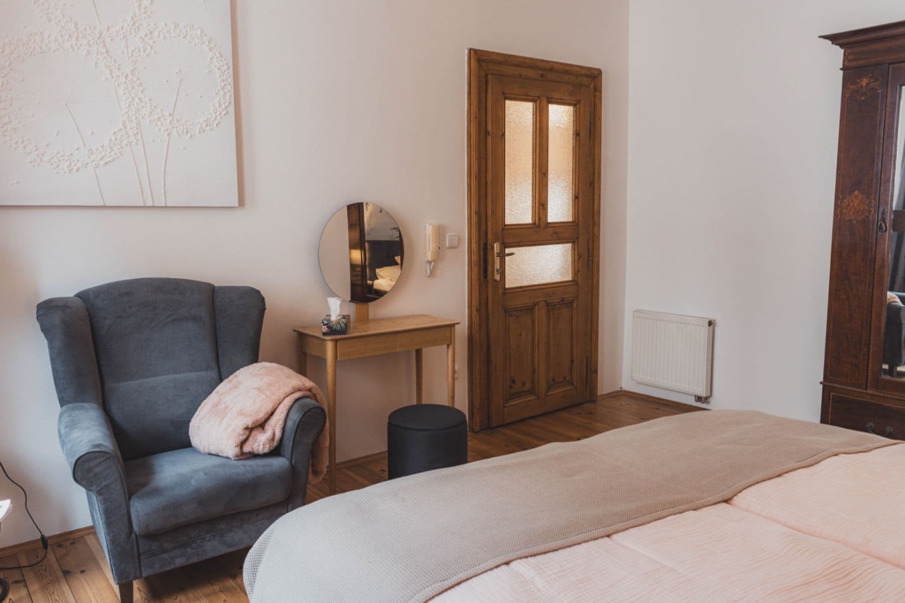 Predaj domu 125 m², pozemok 48 m², Zahradnická, Tábor, Jihočeský kraj Predaj domu 125 m², pozemok 48 m², Zahradnická, Tábor, Jihočeský kraj