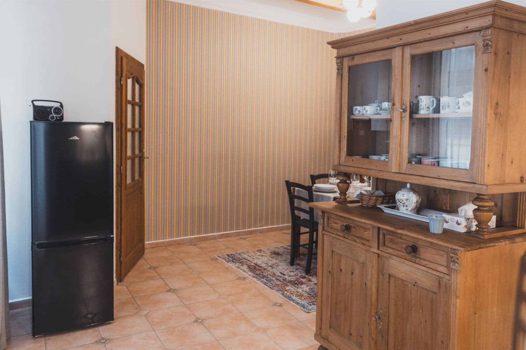 Predaj domu 125 m², pozemok 48 m², Zahradnická, Tábor, Jihočeský kraj Predaj domu 125 m², pozemok 48 m², Zahradnická, Tábor, Jihočeský kraj