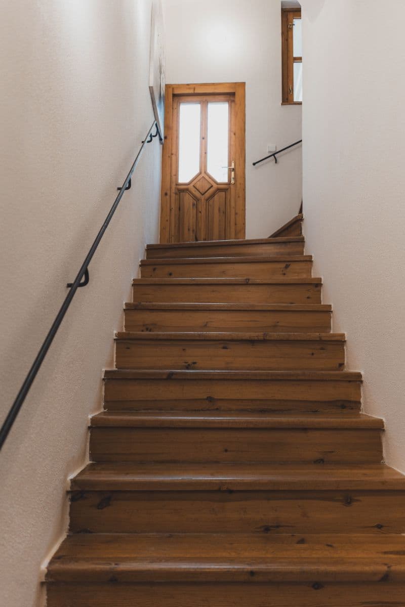 Predaj domu 125 m², pozemok 48 m², Zahradnická, Tábor, Jihočeský kraj Predaj domu 125 m², pozemok 48 m², Zahradnická, Tábor, Jihočeský kraj