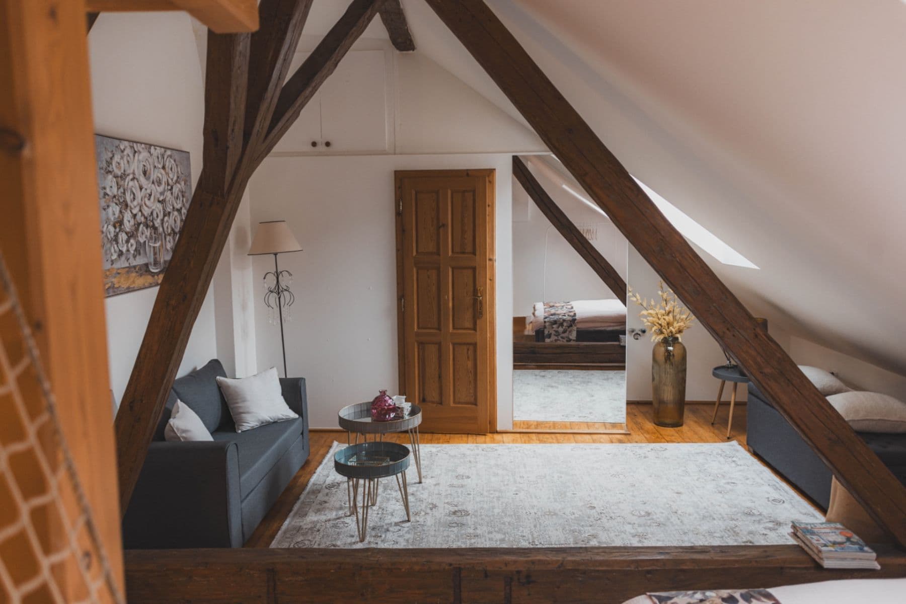 Predaj domu 125 m², pozemok 48 m², Zahradnická, Tábor, Jihočeský kraj Predaj domu 125 m², pozemok 48 m², Zahradnická, Tábor, Jihočeský kraj