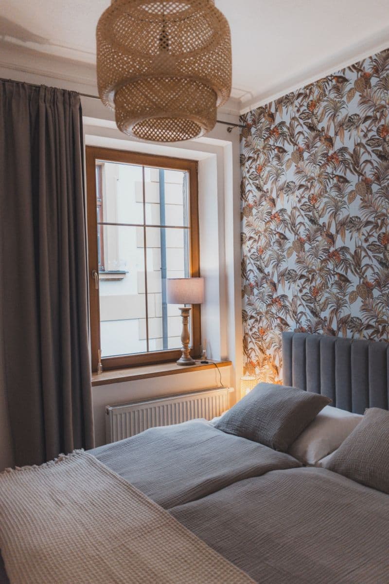 Predaj domu 125 m², pozemok 48 m², Zahradnická, Tábor, Jihočeský kraj Predaj domu 125 m², pozemok 48 m², Zahradnická, Tábor, Jihočeský kraj