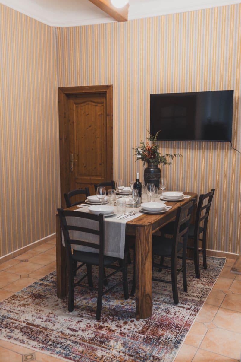 Predaj domu 125 m², pozemok 48 m², Zahradnická, Tábor, Jihočeský kraj Predaj domu 125 m², pozemok 48 m², Zahradnická, Tábor, Jihočeský kraj