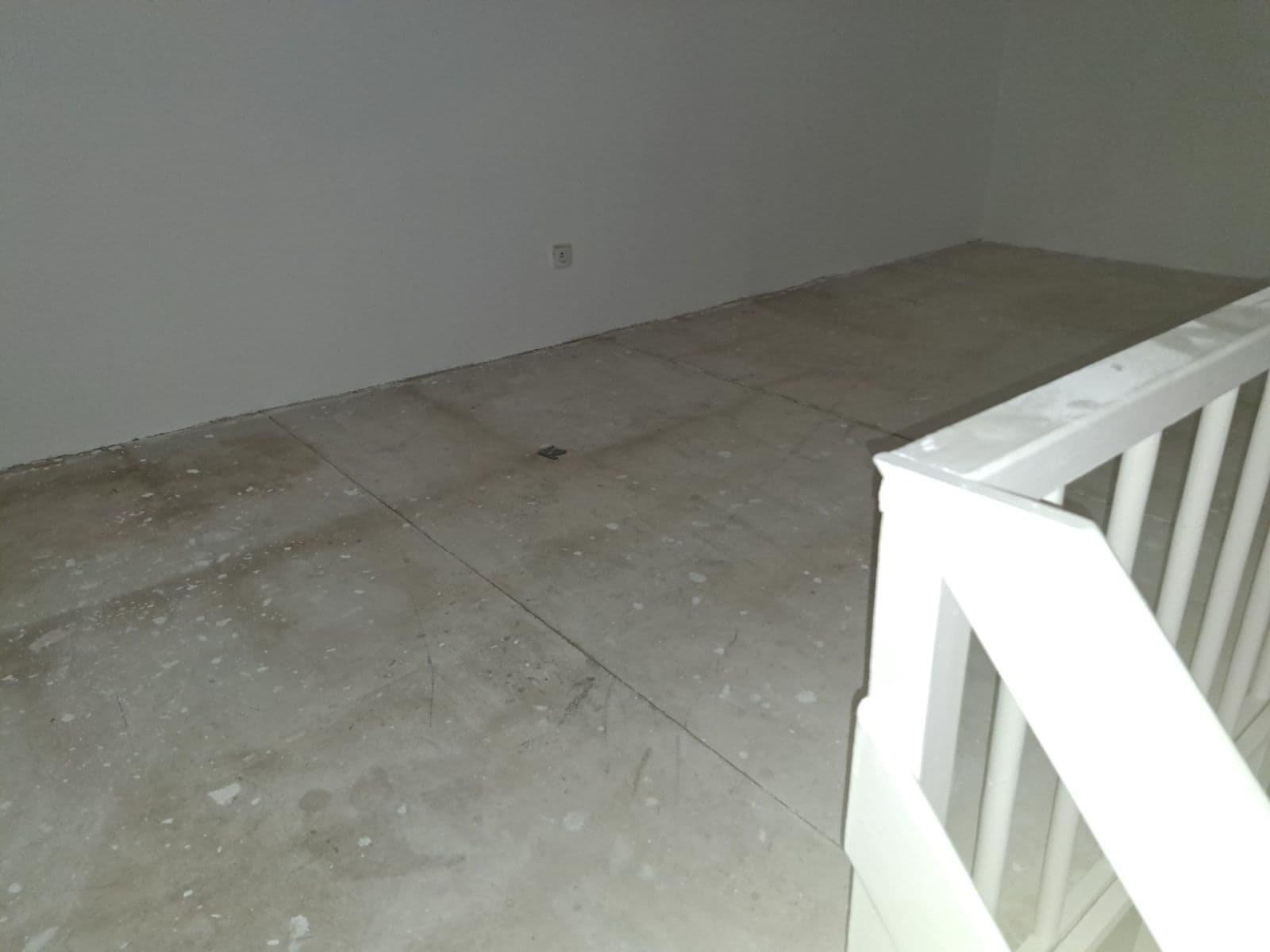 Prenájom bytu 2-izbový 74 m², Těšnov, Praha, Praha Prenájom bytu 2-izbový 74 m², Těšnov, Praha, Praha