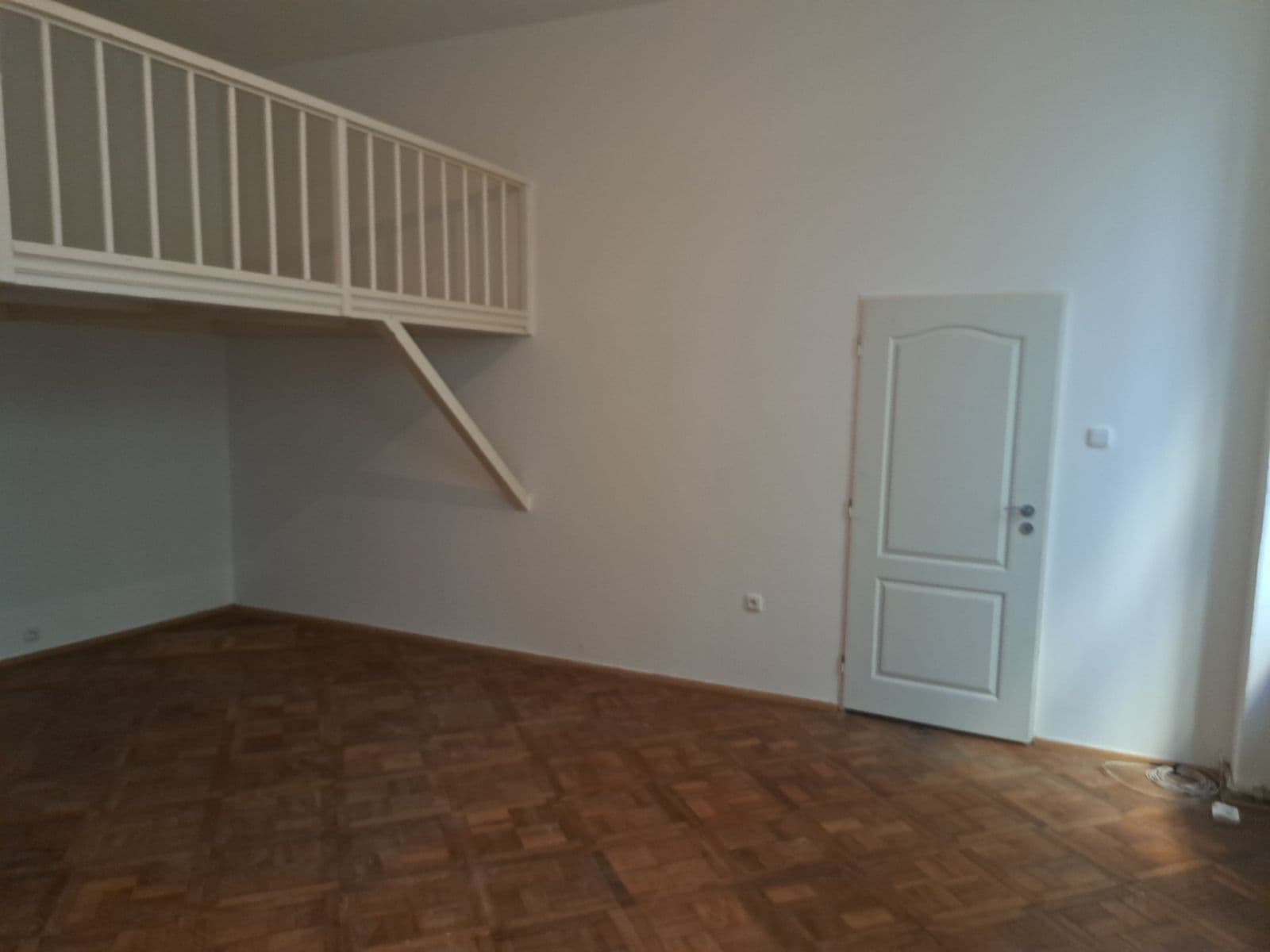 Prenájom bytu 2-izbový 74 m², Těšnov, Praha, Praha Prenájom bytu 2-izbový 74 m², Těšnov, Praha, Praha