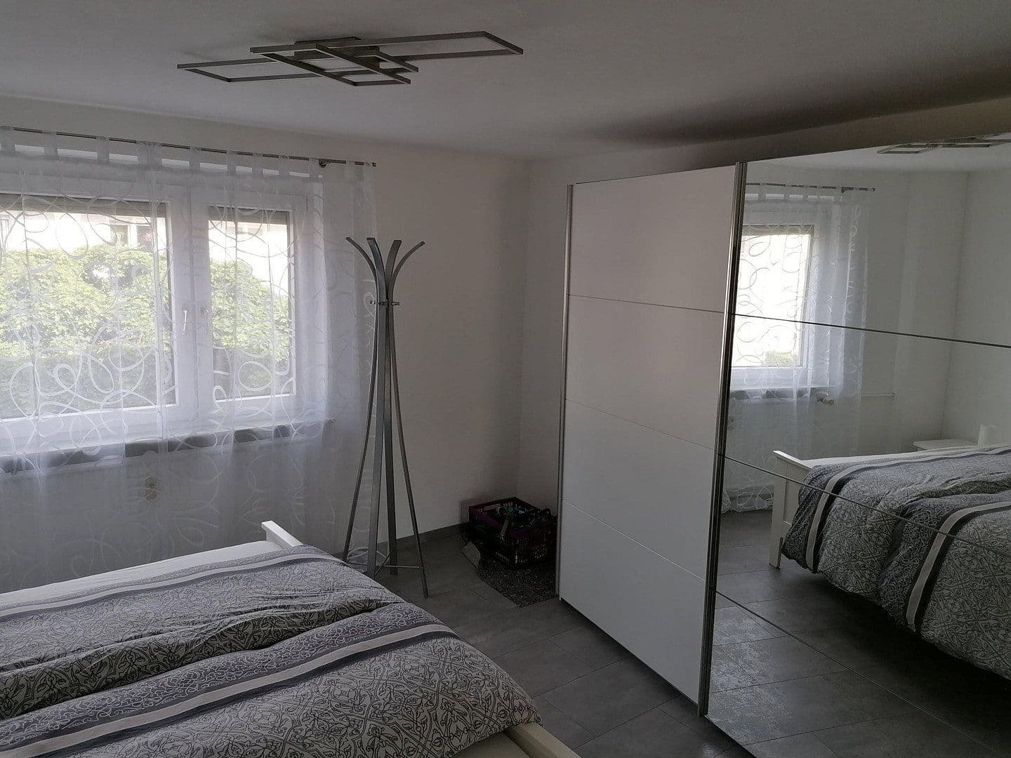 Prenájom bytu 2-izbový 60 m², Radolfzell am Bodensee, Bádensko-Wurttembersko Prenájom bytu 2-izbový 60 m², Radolfzell am Bodensee, Bádensko-Wurttembersko