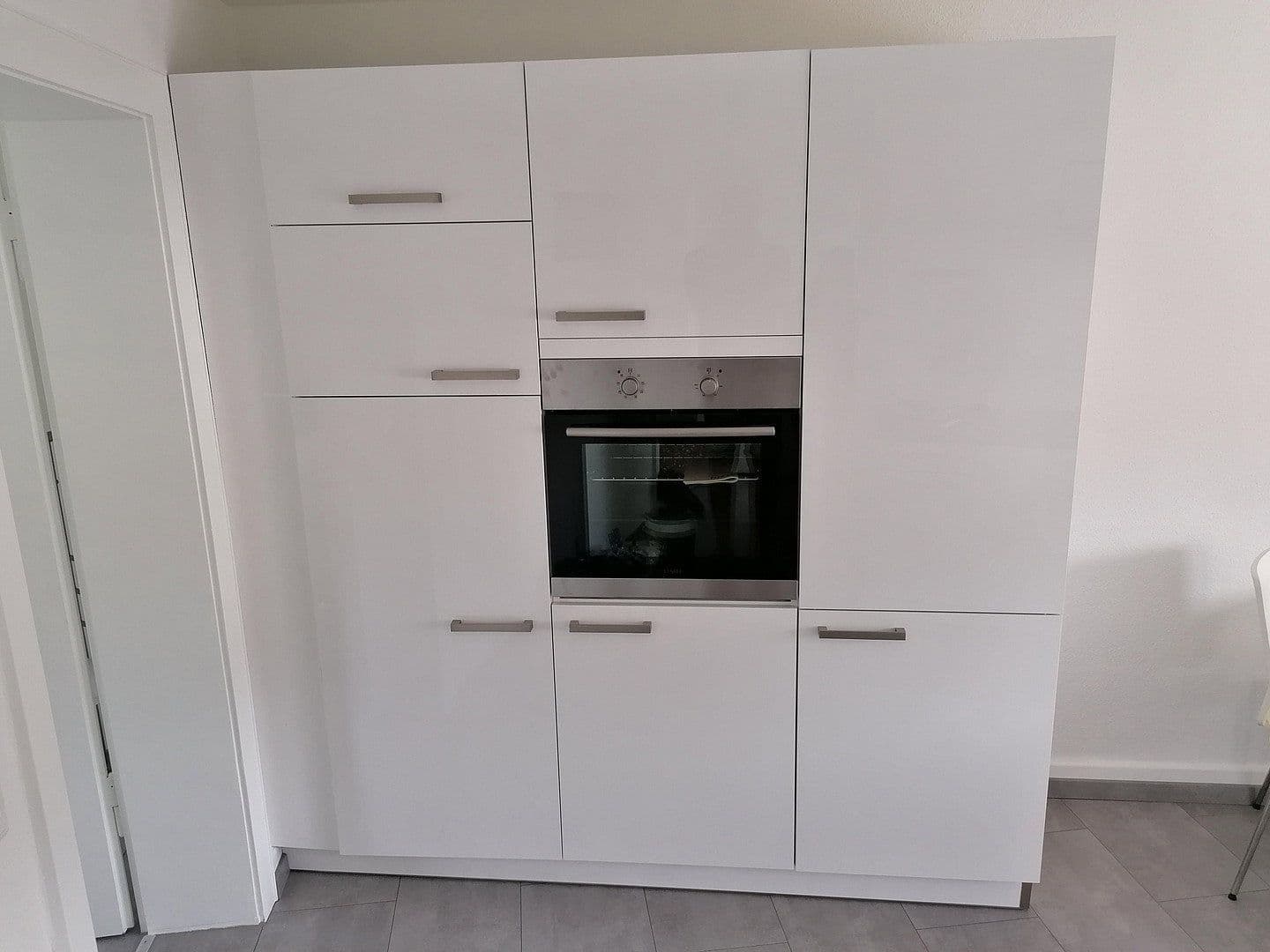 Prenájom bytu 2-izbový 60 m², Radolfzell am Bodensee, Bádensko-Wurttembersko Prenájom bytu 2-izbový 60 m², Radolfzell am Bodensee, Bádensko-Wurttembersko