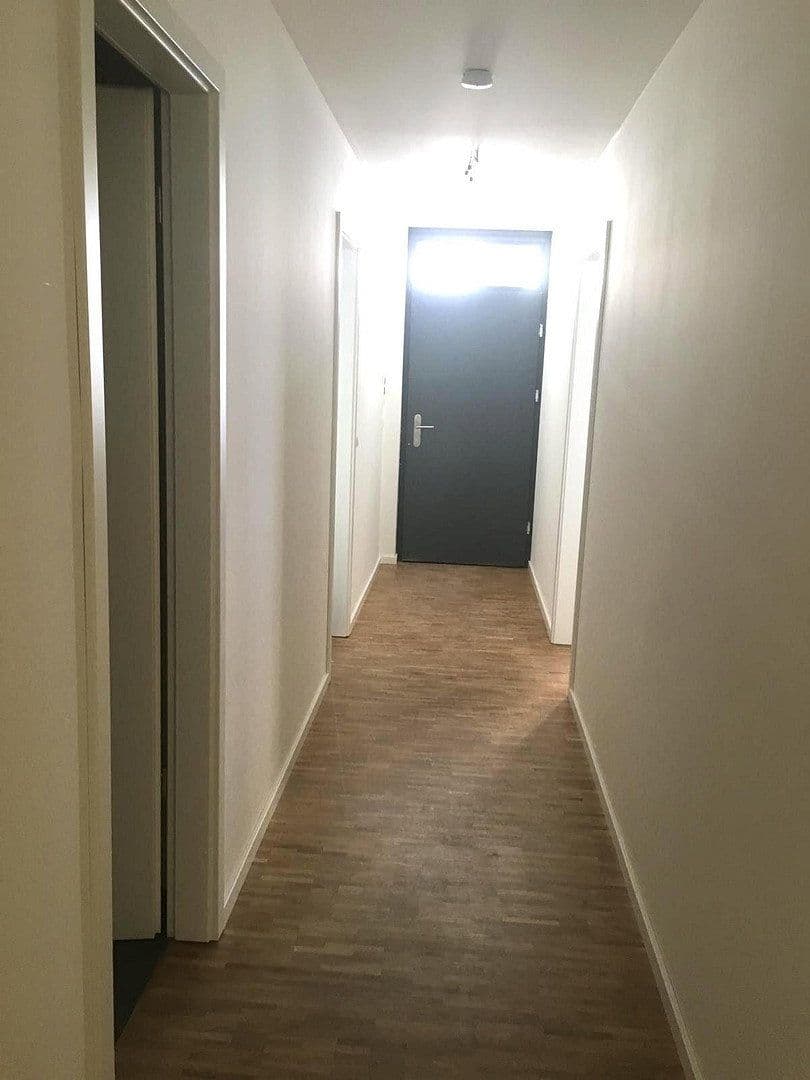 Predaj bytu 3-izbový 85 m², Alaunstraße 54, Dresden, Sasko Predaj bytu 3-izbový 85 m², Alaunstraße 54, Dresden, Sasko