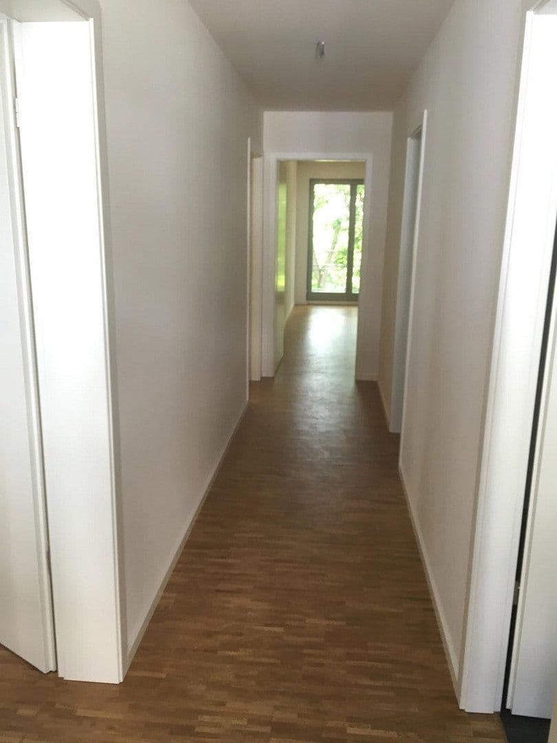 Predaj bytu 3-izbový 85 m², Alaunstraße 54, Dresden, Sasko Predaj bytu 3-izbový 85 m², Alaunstraße 54, Dresden, Sasko