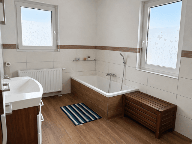 Predaj domu 150 m², pozemok 568 m², Bad Schwalbach, Hesensko Predaj domu 150 m², pozemok 568 m², Bad Schwalbach, Hesensko