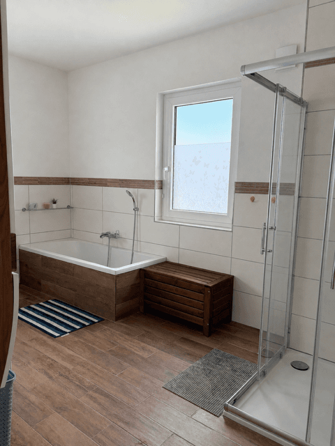 Predaj domu 150 m², pozemok 568 m², Bad Schwalbach, Hesensko Predaj domu 150 m², pozemok 568 m², Bad Schwalbach, Hesensko
