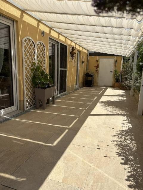 Predaj domu 150 m², pozemok 568 m², Bad Schwalbach, Hesensko Predaj domu 150 m², pozemok 568 m², Bad Schwalbach, Hesensko