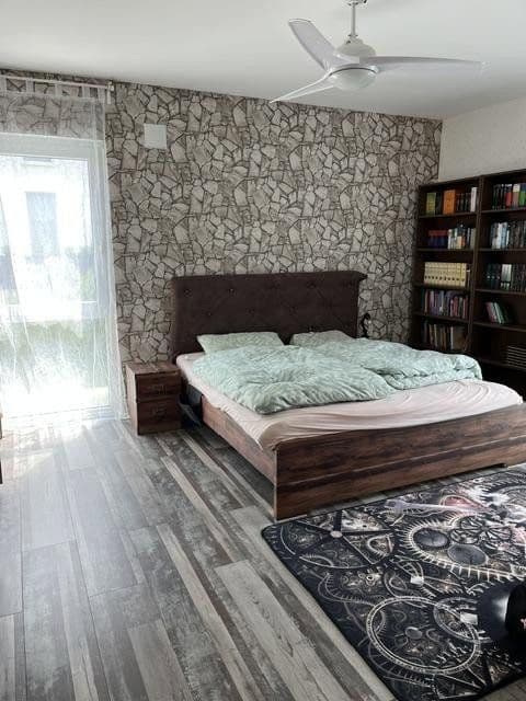 Predaj domu 150 m², pozemok 568 m², Bad Schwalbach, Hesensko Predaj domu 150 m², pozemok 568 m², Bad Schwalbach, Hesensko