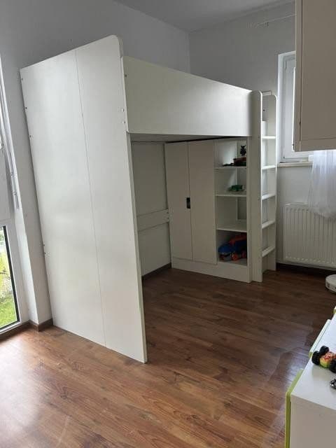 Predaj domu 150 m², pozemok 568 m², Bad Schwalbach, Hesensko Predaj domu 150 m², pozemok 568 m², Bad Schwalbach, Hesensko