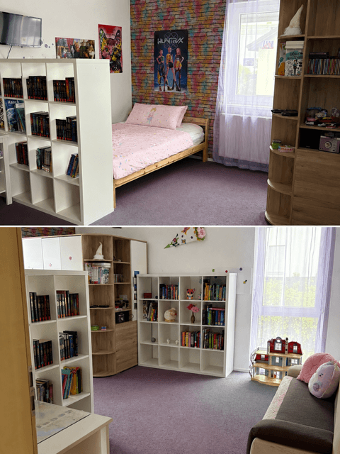 Predaj domu 150 m², pozemok 568 m², Bad Schwalbach, Hesensko Predaj domu 150 m², pozemok 568 m², Bad Schwalbach, Hesensko