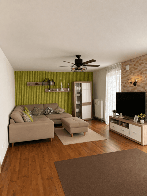 Predaj domu 150 m², pozemok 568 m², Bad Schwalbach, Hesensko Predaj domu 150 m², pozemok 568 m², Bad Schwalbach, Hesensko
