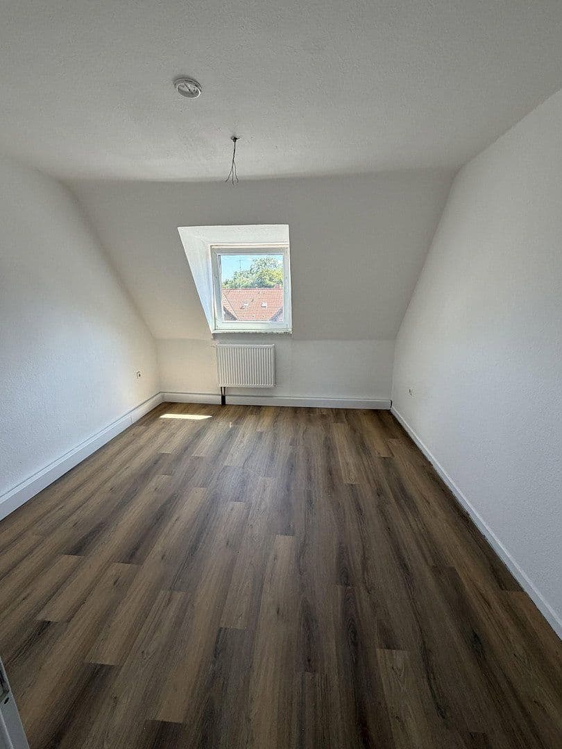 Prenájom bytu 2-izbový 45 m², Horsterstr., Bottrop, Severné Porýnie - Westfálsko Prenájom bytu 2-izbový 45 m², Horsterstr., Bottrop, Severné Porýnie - Westfálsko