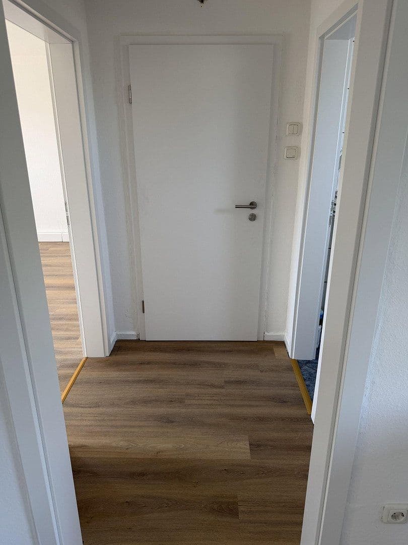 Prenájom bytu 2-izbový 45 m², Horsterstr., Bottrop, Severné Porýnie - Westfálsko Prenájom bytu 2-izbový 45 m², Horsterstr., Bottrop, Severné Porýnie - Westfálsko