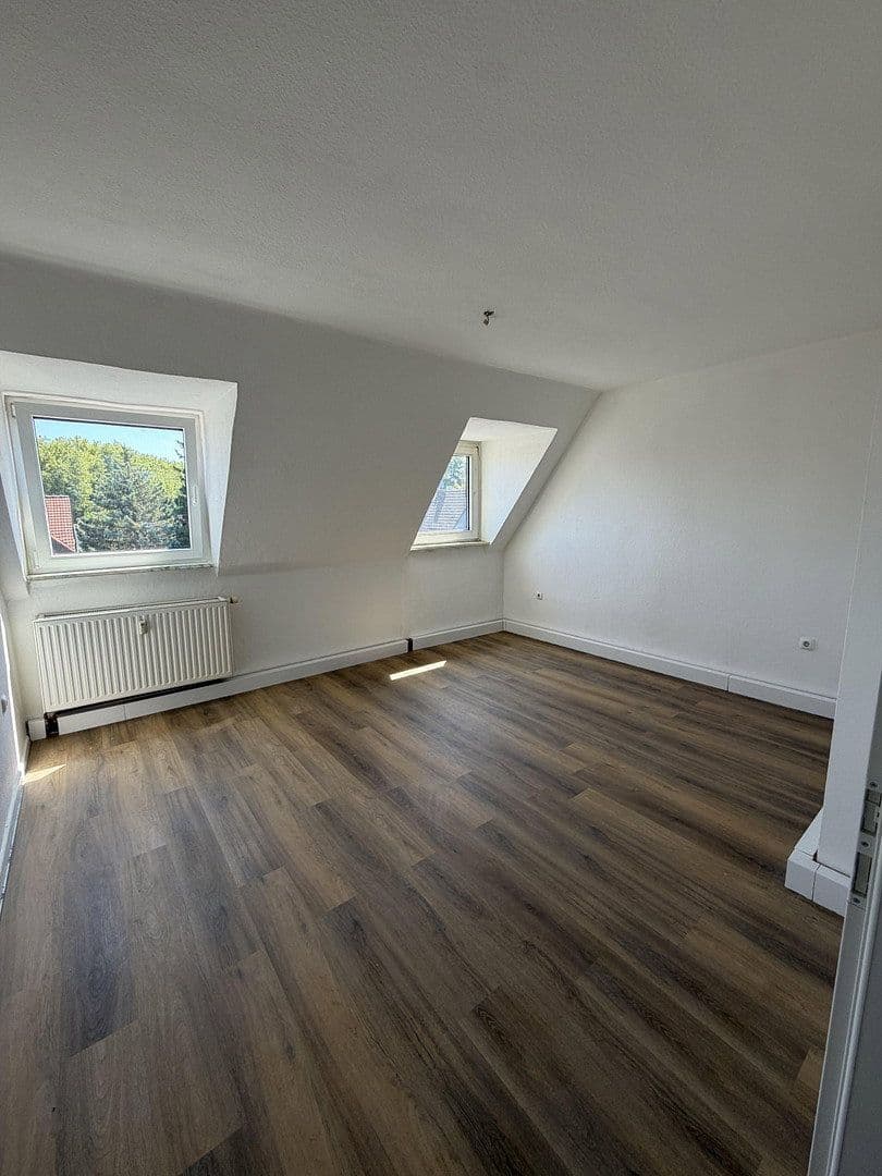 Prenájom bytu 2-izbový 45 m², Horsterstr., Bottrop, Severné Porýnie - Westfálsko Prenájom bytu 2-izbový 45 m², Horsterstr., Bottrop, Severné Porýnie - Westfálsko