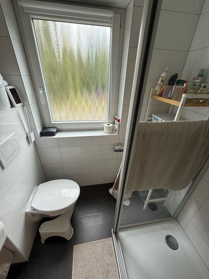 Prenájom bytu 4-izbový 103 m², Schwäbisch Gmünd, Bádensko-Wurttembersko Prenájom bytu 4-izbový 103 m², Schwäbisch Gmünd, Bádensko-Wurttembersko