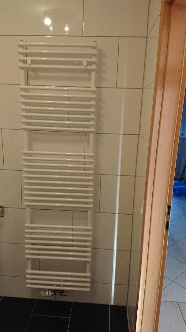 Prenájom bytu 3-izbový 73 m², Hunsrückstr. 1, Kerpen, Severné Porýnie - Westfálsko Prenájom bytu 3-izbový 73 m², Hunsrückstr. 1, Kerpen, Severné Porýnie - Westfálsko