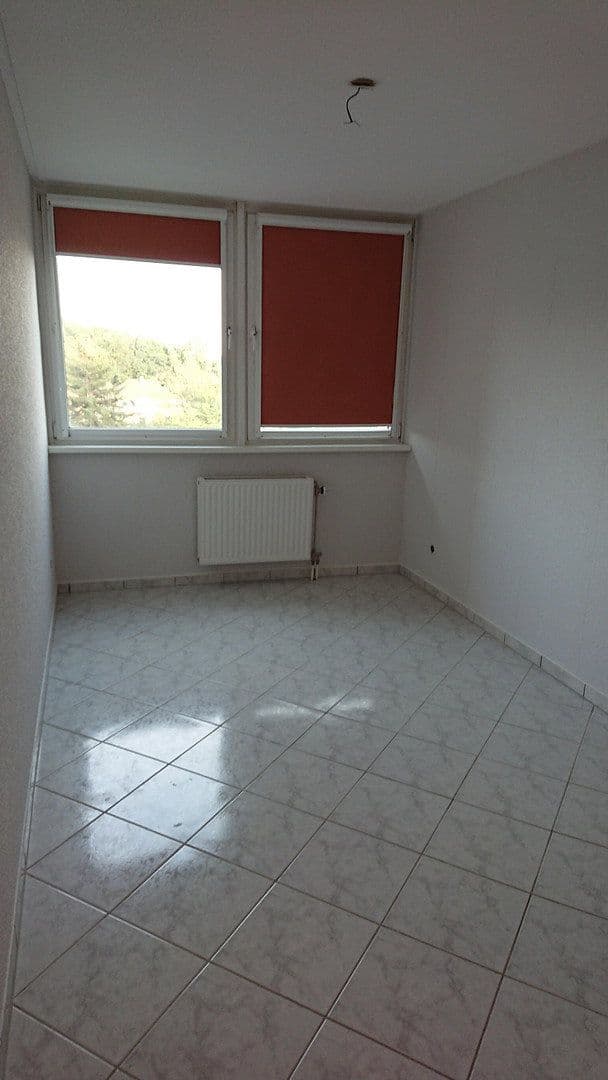 Prenájom bytu 3-izbový 73 m², Hunsrückstr. 1, Kerpen, Severné Porýnie - Westfálsko Prenájom bytu 3-izbový 73 m², Hunsrückstr. 1, Kerpen, Severné Porýnie - Westfálsko