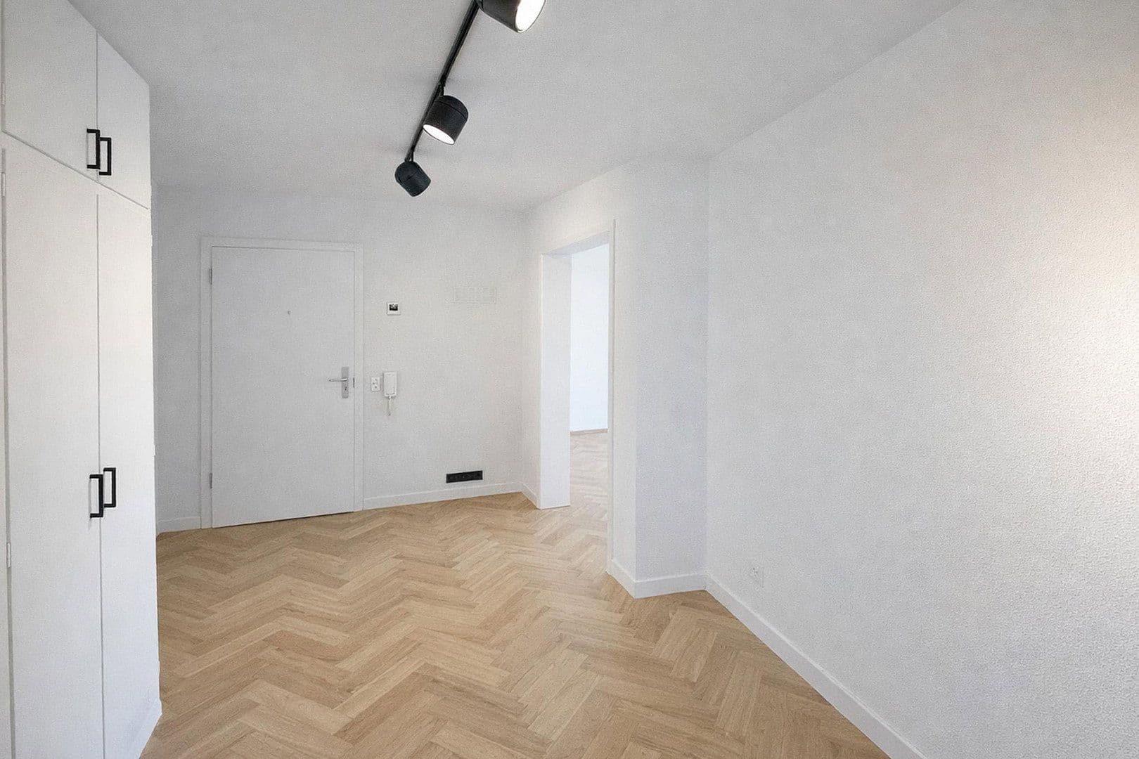 Predaj bytu 3-izbový 72 m², Oberhausen, Severné Porýnie - Westfálsko Predaj bytu 3-izbový 72 m², Oberhausen, Severné Porýnie - Westfálsko