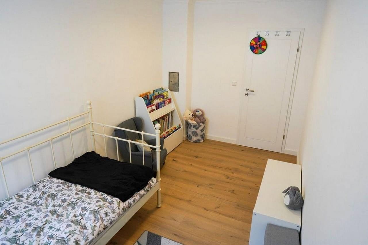 Prenájom bytu 3-izbový 35 m², Lehenstraße 33, Stuttgart, Bádensko-Wurttembersko Prenájom bytu 3-izbový 35 m², Lehenstraße 33, Stuttgart, Bádensko-Wurttembersko