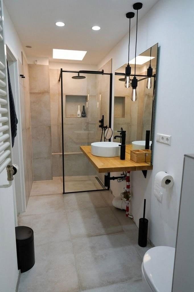 Prenájom bytu 3-izbový 35 m², Lehenstraße 33, Stuttgart, Bádensko-Wurttembersko Prenájom bytu 3-izbový 35 m², Lehenstraße 33, Stuttgart, Bádensko-Wurttembersko