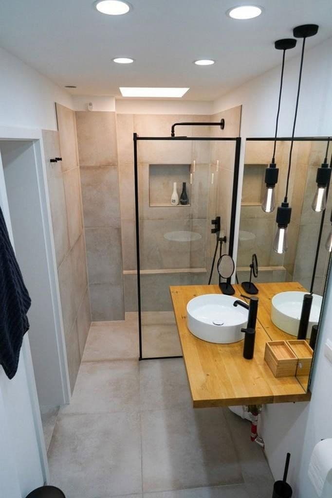 Prenájom bytu 3-izbový 35 m², Lehenstraße 33, Stuttgart, Bádensko-Wurttembersko Prenájom bytu 3-izbový 35 m², Lehenstraße 33, Stuttgart, Bádensko-Wurttembersko