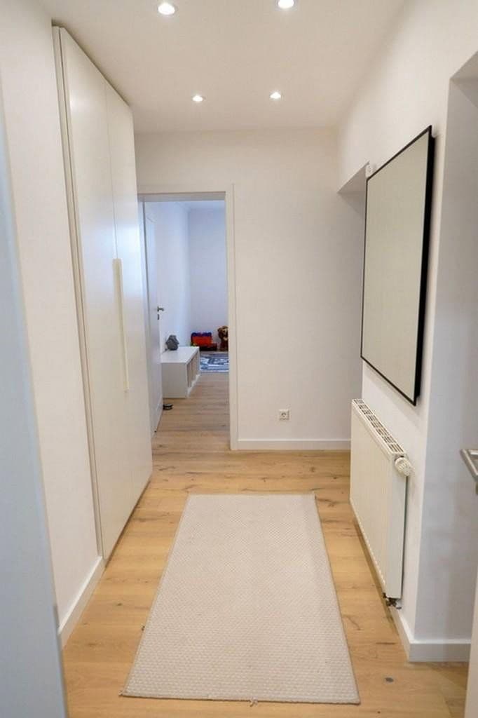 Prenájom bytu 3-izbový 35 m², Lehenstraße 33, Stuttgart, Bádensko-Wurttembersko Prenájom bytu 3-izbový 35 m², Lehenstraße 33, Stuttgart, Bádensko-Wurttembersko