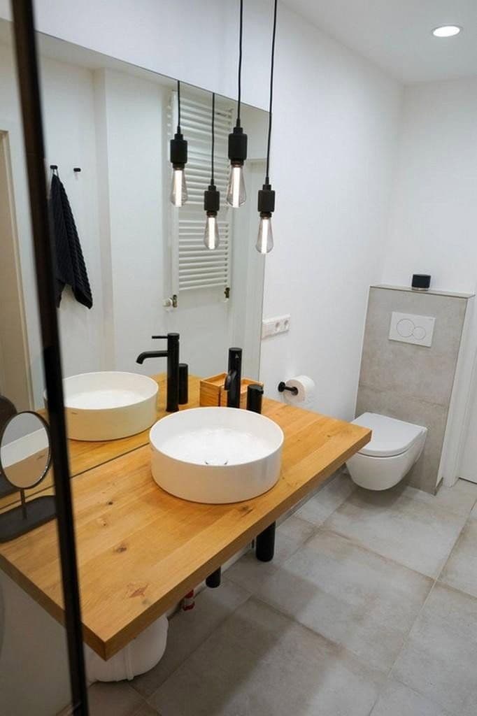 Prenájom bytu 3-izbový 35 m², Lehenstraße 33, Stuttgart, Bádensko-Wurttembersko Prenájom bytu 3-izbový 35 m², Lehenstraße 33, Stuttgart, Bádensko-Wurttembersko