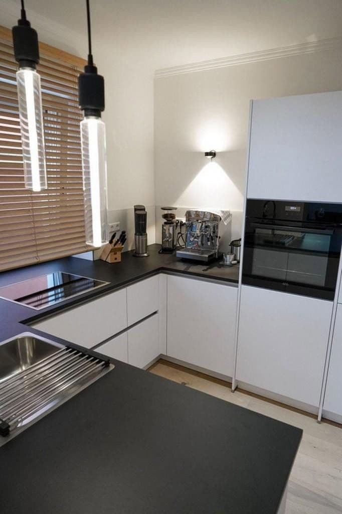 Prenájom bytu 3-izbový 35 m², Lehenstraße 33, Stuttgart, Bádensko-Wurttembersko Prenájom bytu 3-izbový 35 m², Lehenstraße 33, Stuttgart, Bádensko-Wurttembersko