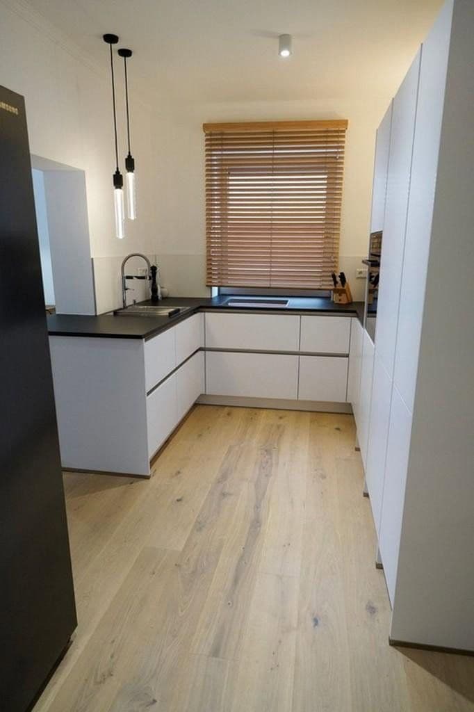 Prenájom bytu 3-izbový 35 m², Lehenstraße 33, Stuttgart, Bádensko-Wurttembersko Prenájom bytu 3-izbový 35 m², Lehenstraße 33, Stuttgart, Bádensko-Wurttembersko