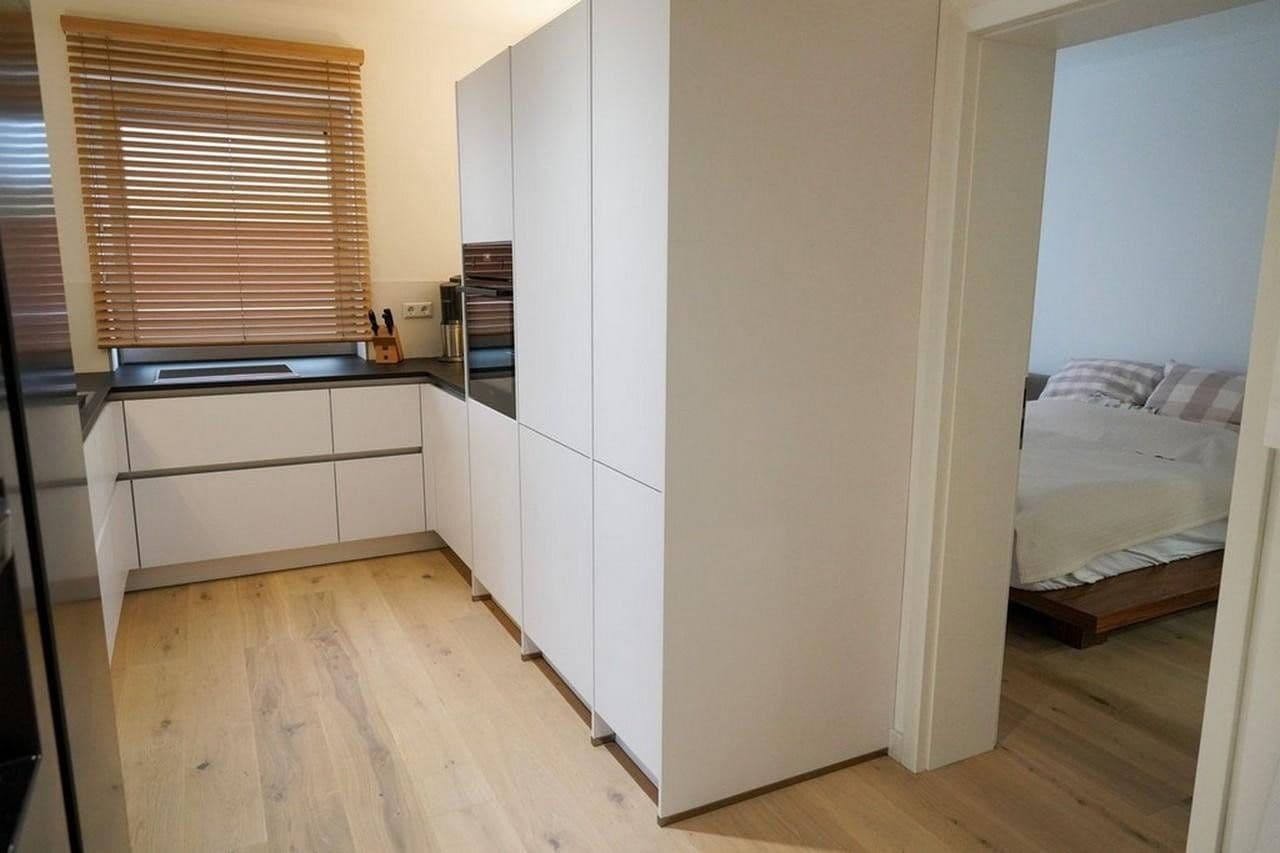 Prenájom bytu 3-izbový 35 m², Lehenstraße 33, Stuttgart, Bádensko-Wurttembersko Prenájom bytu 3-izbový 35 m², Lehenstraße 33, Stuttgart, Bádensko-Wurttembersko